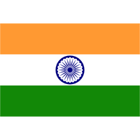 India Flag