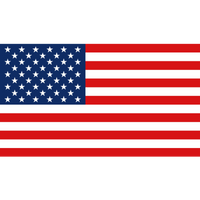 USA Flag