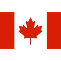 Canada Flag