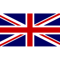 UK Flag